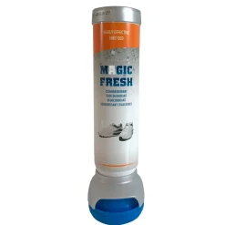 Woly Sport Magic Fresh 100 ml