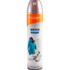 Woly Sport Waterproof 300 ml
