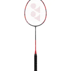 Yonex Arcsaber 11 Play Badmintonketcher