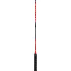 Yonex Arcsaber 11 Play Badmintonketcher