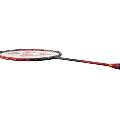 Yonex Arcsaber 11 Play Badmintonketcher
