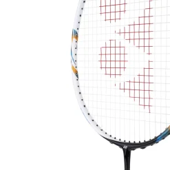 Yonex Astrox 2 Badmintonketcher