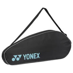 Yonex Pro X3 Badmintontaske, 3 pcs.