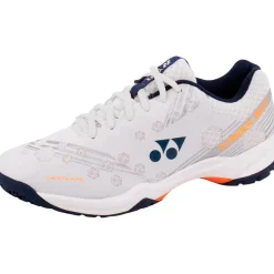 Yonex Strider Beat Badmintonsko