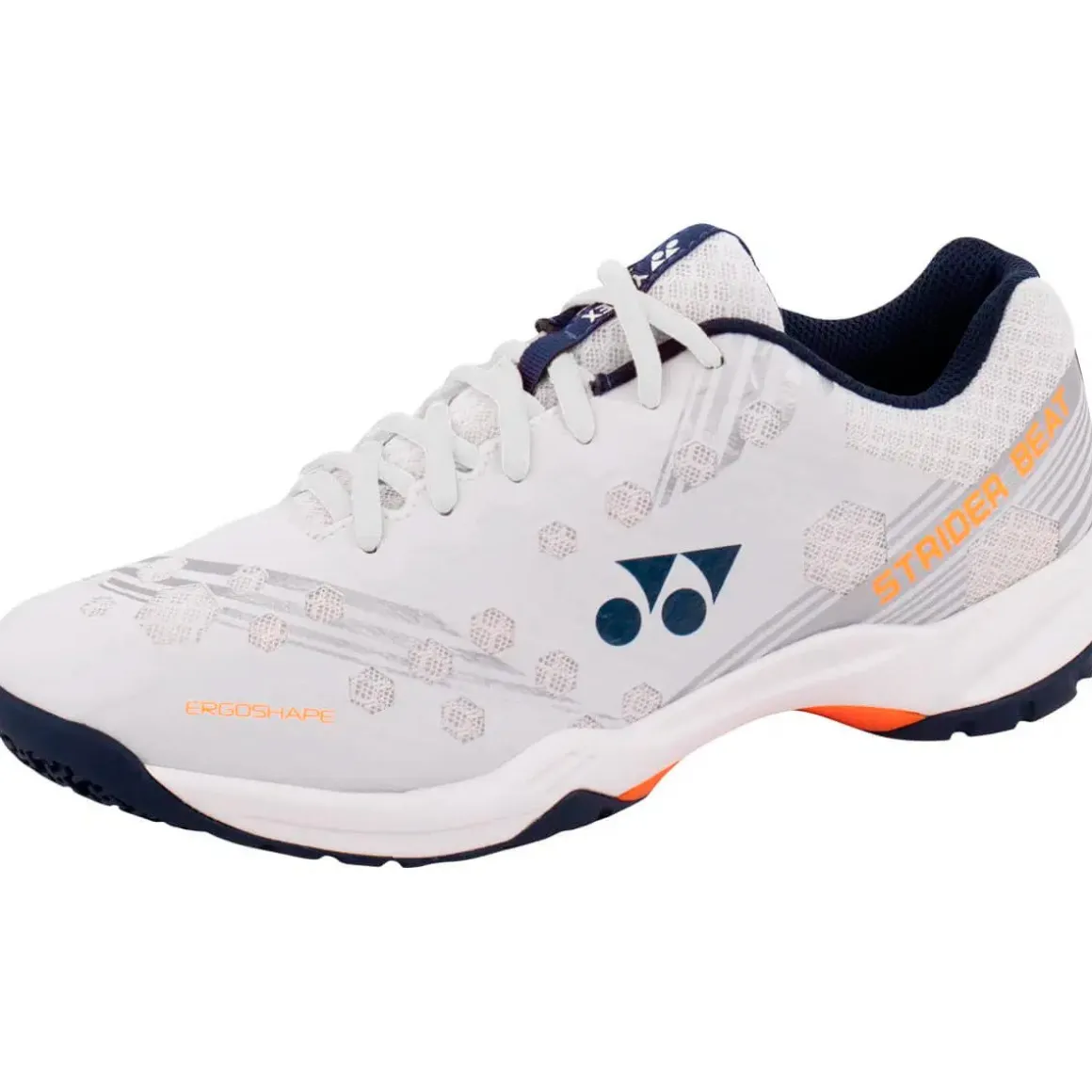 Yonex Strider Beat Badmintonsko