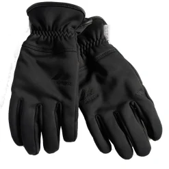 Zanier Adventure Gore-Tex Windstopper Handske Unisex