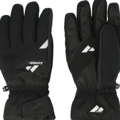 Zanier Kirchberg Gore-Tex Skihandsker