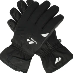 Zanier Kirchberg Gore-Tex Skihandsker