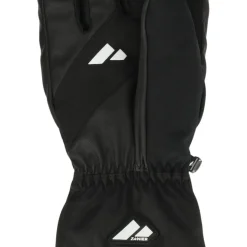 Zanier Kirchberg Gore-Tex Skihandsker