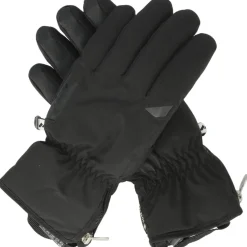 Zanier Lady Gore-Tex Skihandsker Dame