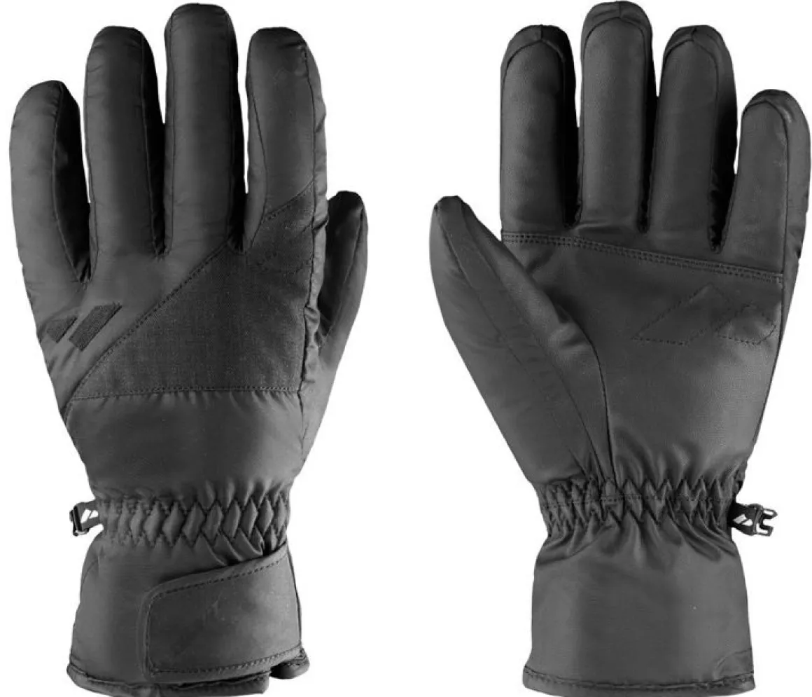 Zanier Matrei Gore-Tex Handske Unisex