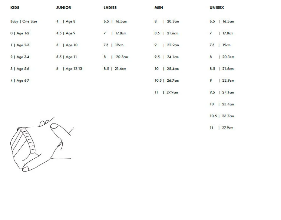 Zanier Matrei Gore-Tex Handske Unisex