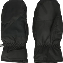 Zanier Matrei Gore-TEX Skiluffer Unisex