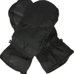 Zanier Matrei Gore-TEX Skiluffer Unisex