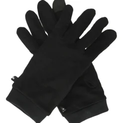 Zanier Merino Liner Touch Inderhandsker