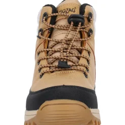 Zigzag Aenaide Vandtæt Vinterstøvle Børn