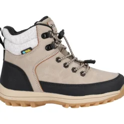 Zigzag Aenaide Vandtæt Vinterstøvle Børn