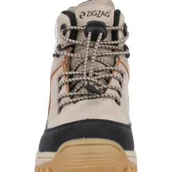 Zigzag Aenaide Vandtæt Vinterstøvle Børn