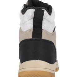 Zigzag Aenaide Vandtæt Vinterstøvle Børn