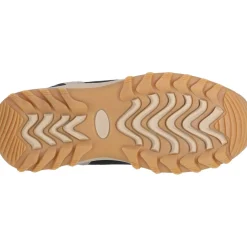 Zigzag Aenaide Vandtæt Vinterstøvle Børn