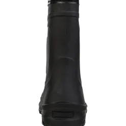 Zigzag Fian Termo Gummistøvler Børn