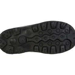 Zigzag Fian Termo Gummistøvler Børn