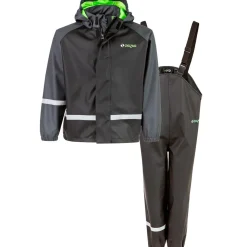 Zigzag Gilbo Regnsæt Børn