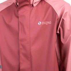 Zigzag Gilbo Regnsæt Børn