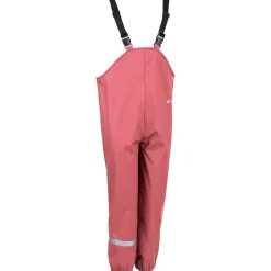 Zigzag Gilbo Regnsæt Børn