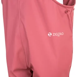 Zigzag Gilbo Regnsæt Børn