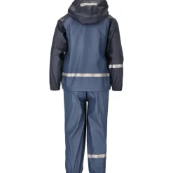 Zigzag Gilbo Regnsæt Børn