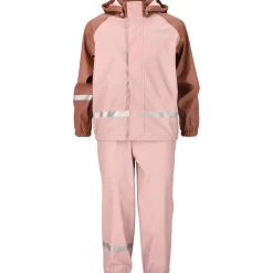 Zigzag Gilbo Regnsæt Børn