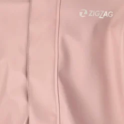 Zigzag Gilbo Regnsæt Børn