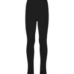 ZigZag Gualala V2 Seamless Skiundertøjssæt Børn