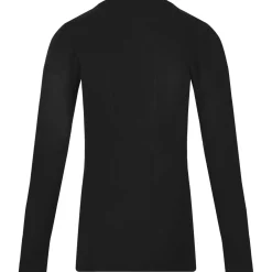 ZigZag Gualala V2 Seamless Skiundertøjssæt Børn