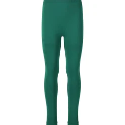 ZigZag Gualala V2 Seamless Skiundertøjssæt Børn