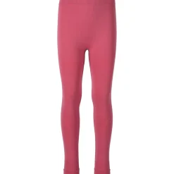 ZigZag Gualala V2 Seamless Skiundertøjssæt Børn