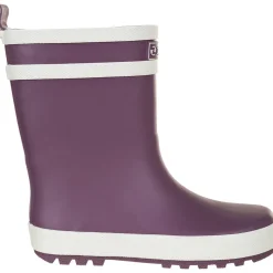 ZigZag Hurricane Gummistøvler Børn