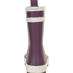 ZigZag Hurricane Gummistøvler Børn