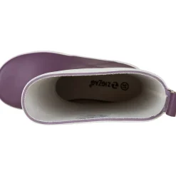 ZigZag Hurricane Gummistøvler Børn