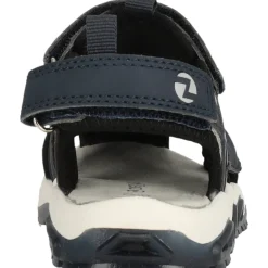 Zigzag Jugoe Blinkesandal Børn