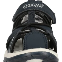 Zigzag Jugoe Blinkesandal Børn