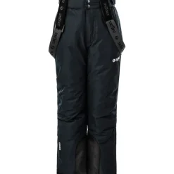 Zigzag Provo Skibukser Børn