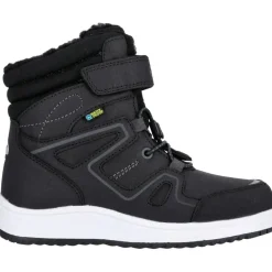 ZigZag Rincet Vandtæt Vinterstøvle Børn