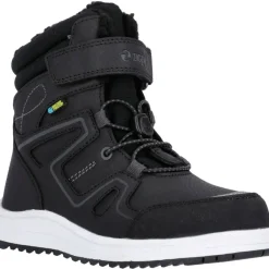 ZigZag Rincet Vandtæt Vinterstøvle Børn