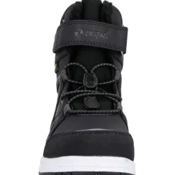 ZigZag Rincet Vandtæt Vinterstøvle Børn