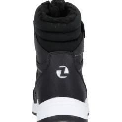 ZigZag Rincet Vandtæt Vinterstøvle Børn