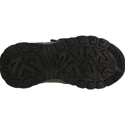 Zigzag Tikul Vandtæt Vinterstøvle Børn