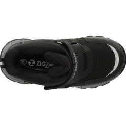 Zigzag Tikul Vandtæt Vinterstøvle Børn