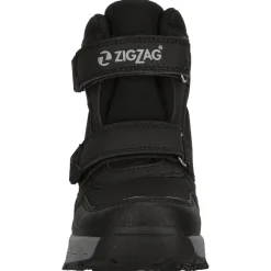 Zigzag Tikul Vandtæt Vinterstøvle Børn